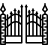 Cancelli di sicurezza